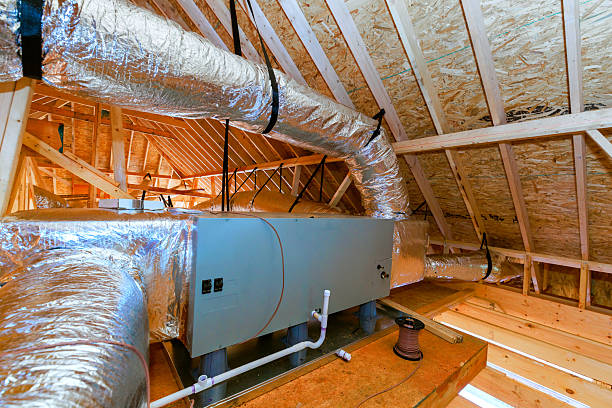 Top rated local Hvac specialists in Worden, IL